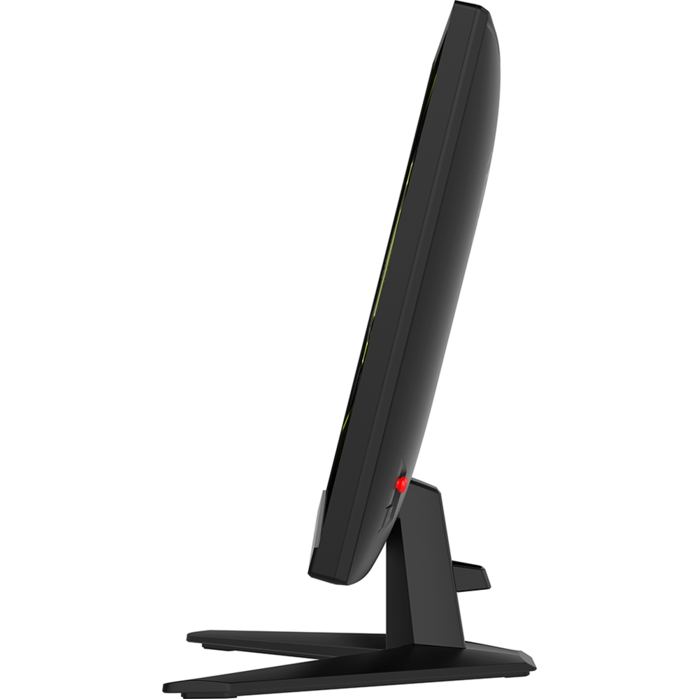 monitor-msi-mag-272f-gaming-monitor-27-0-5ms-2-msi-9s6-3ce51t-008