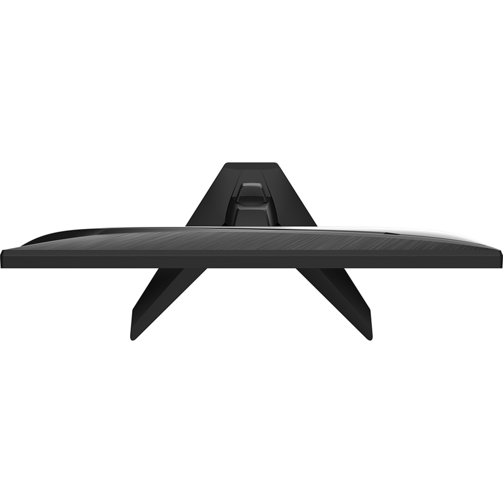 monitor-msi-mag-272f-gaming-monitor-27-0-5ms-2-msi-9s6-3ce51t-008