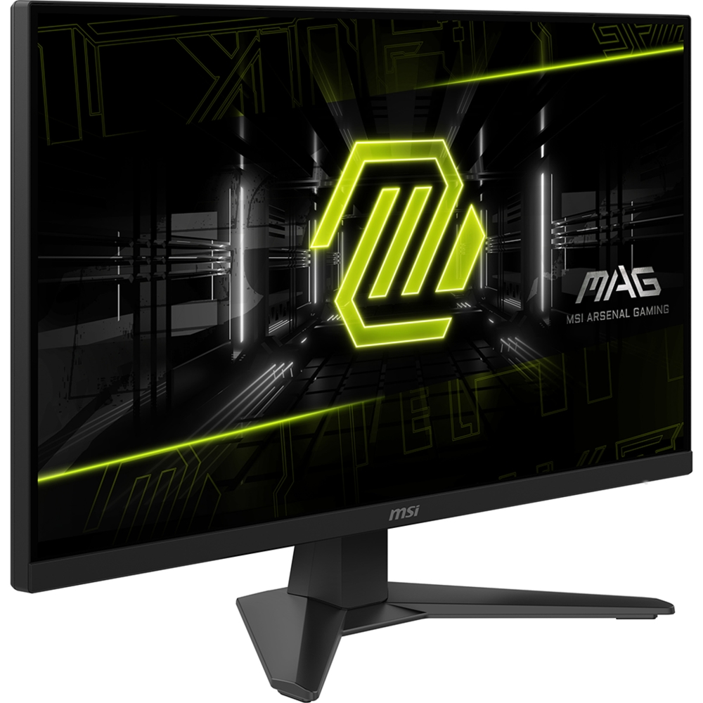 monitor-msi-mag-272f-gaming-monitor-27-0-5ms-2-msi-9s6-3ce51t-008