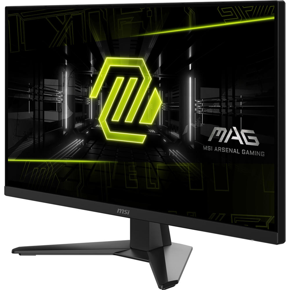 monitor-msi-mag-272f-gaming-monitor-27-0-5ms-2-msi-9s6-3ce51t-008