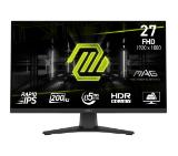 monitor-msi-mag-272f-gaming-monitor-27-0-5ms-2-msi-9s6-3ce51t-008