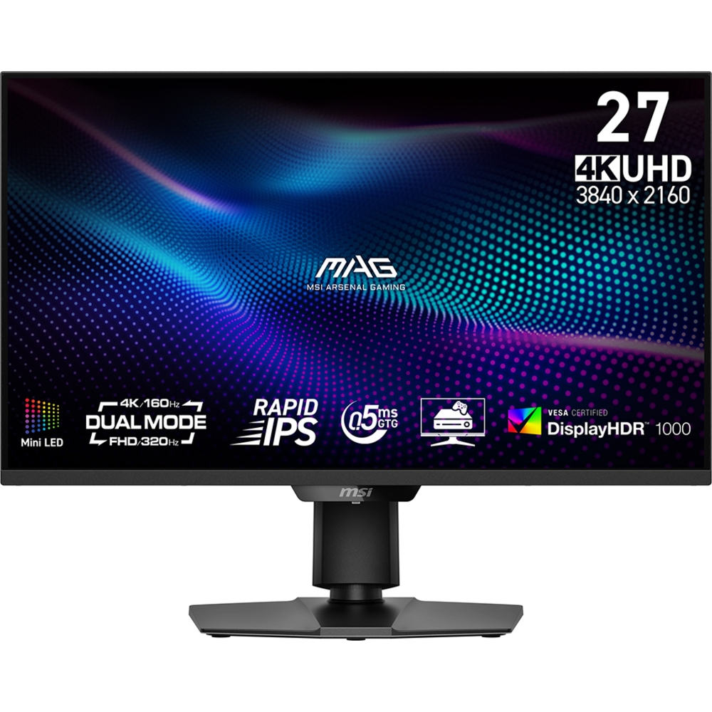 monitor-msi-mag-274updf-e16m-gaming-monitor-27-msi-9s6-3cf09h-010