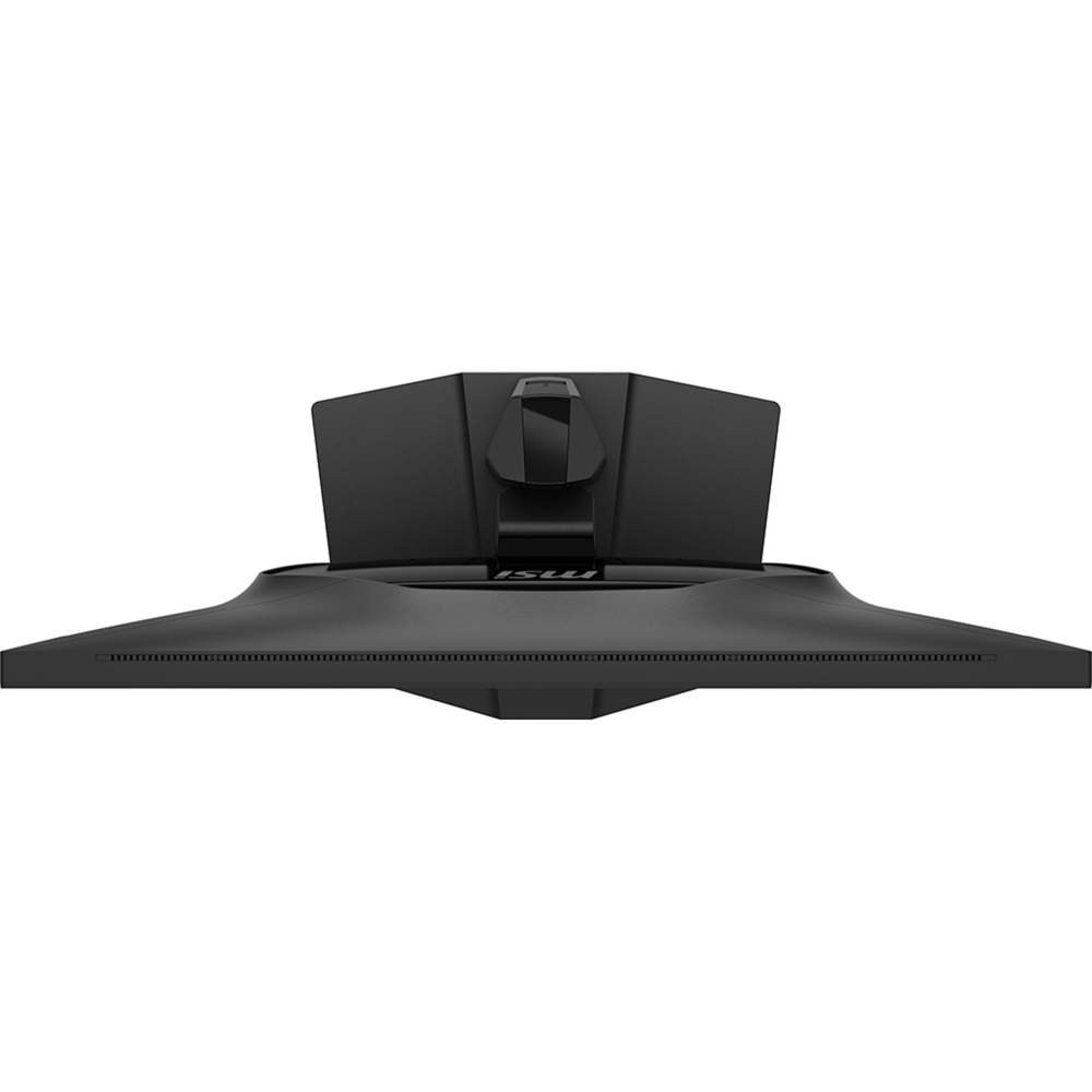monitor-msi-mag-274updf-e16m-gaming-monitor-27-msi-9s6-3cf09h-010