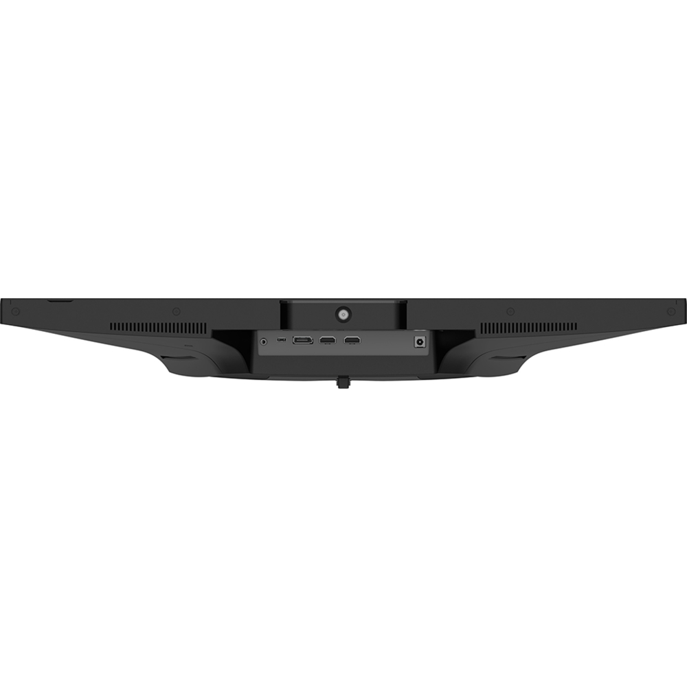 monitor-msi-mag-274updf-e16m-gaming-monitor-27-msi-9s6-3cf09h-010