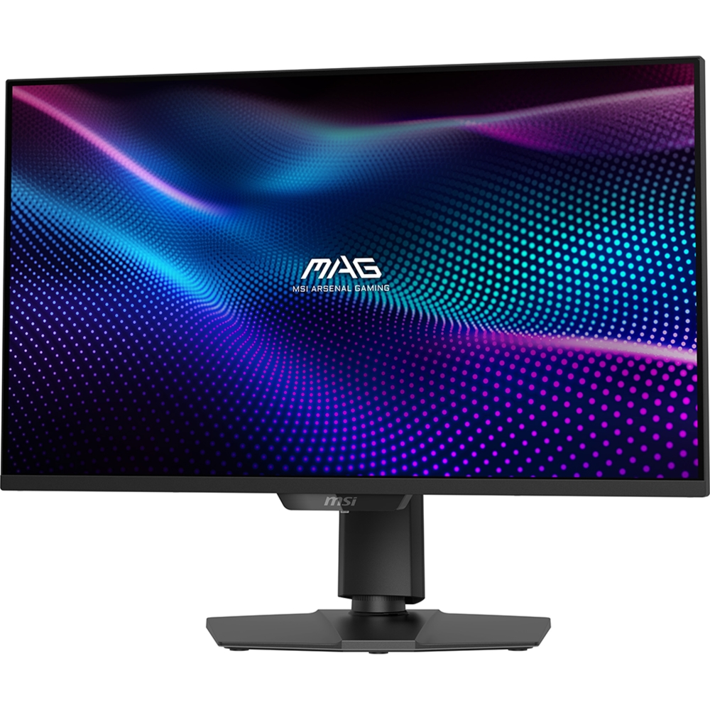 monitor-msi-mag-274updf-e16m-gaming-monitor-27-msi-9s6-3cf09h-010