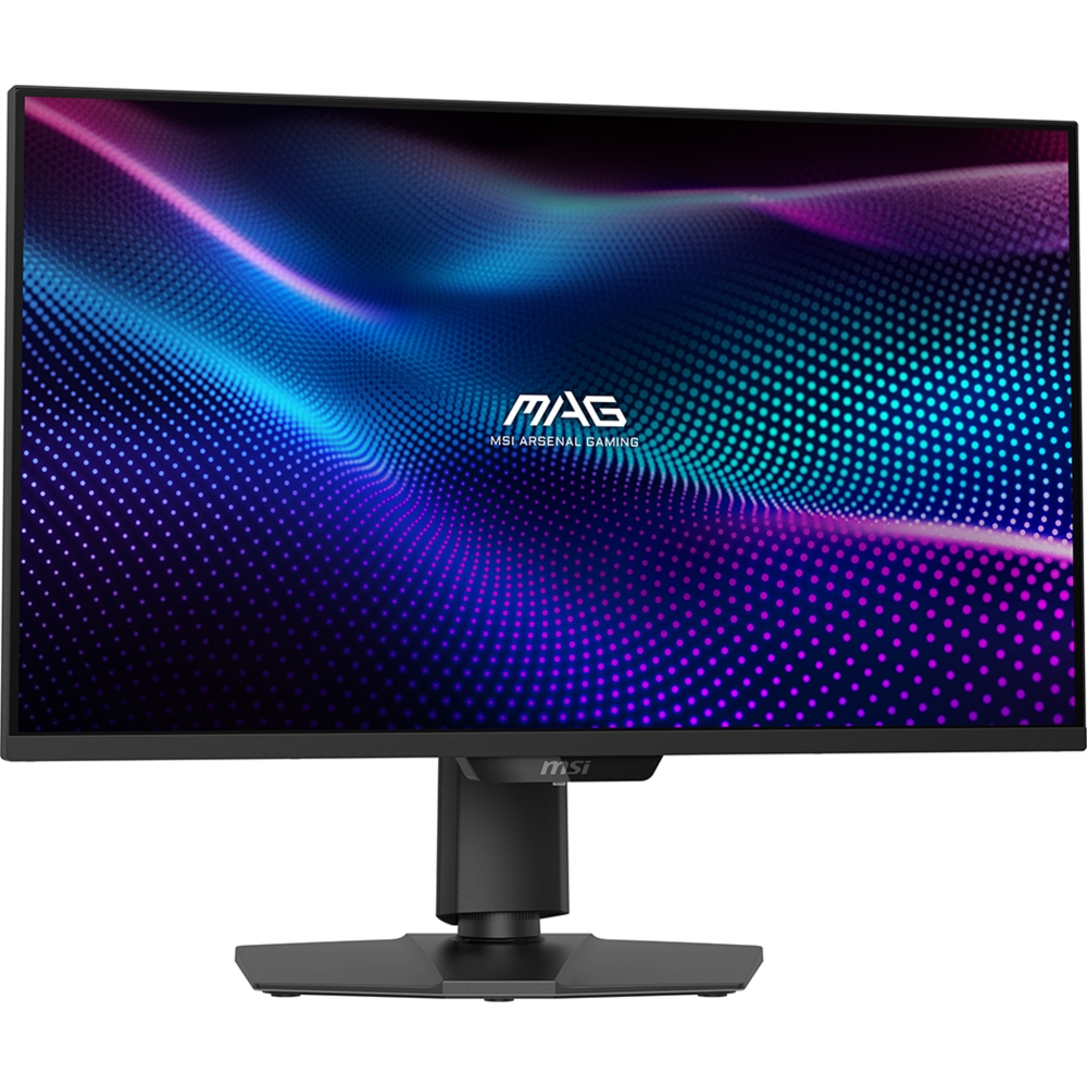 monitor-msi-mag-274updf-e16m-gaming-monitor-27-msi-9s6-3cf09h-010