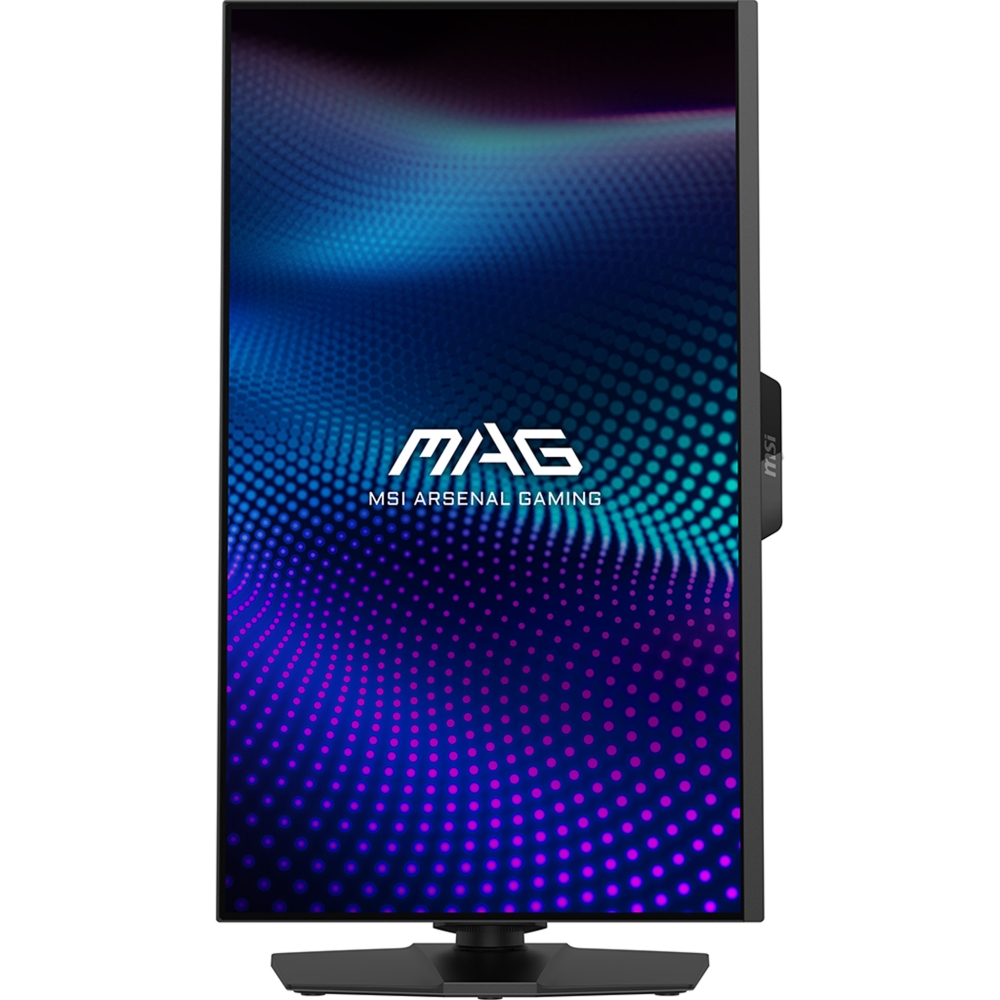 monitor-msi-mag-274updf-e16m-gaming-monitor-27-msi-9s6-3cf09h-010