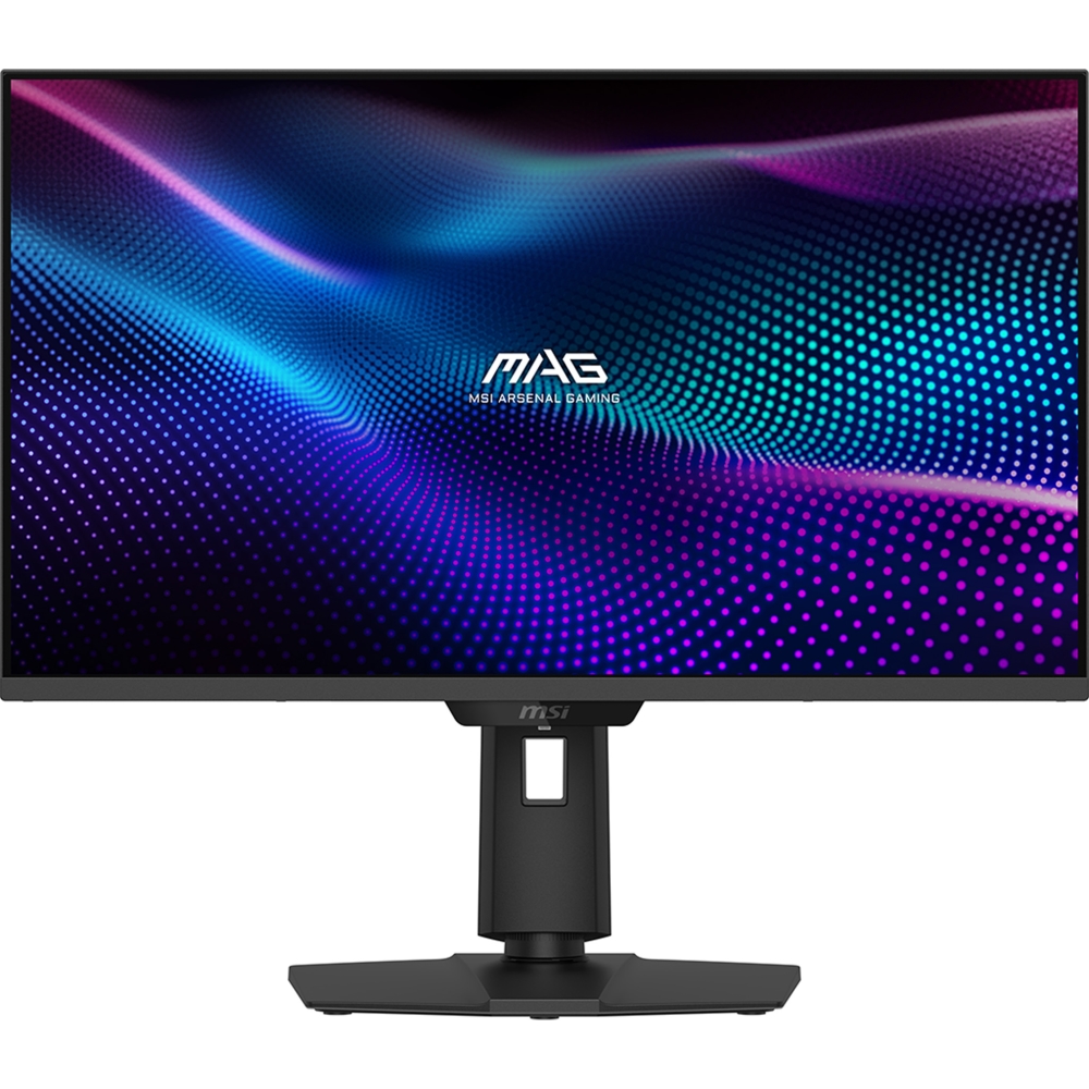 monitor-msi-mag-274updf-e16m-gaming-monitor-27-msi-9s6-3cf09h-010