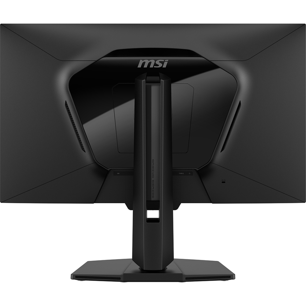 monitor-msi-mag-274updf-e16m-gaming-monitor-27-msi-9s6-3cf09h-010
