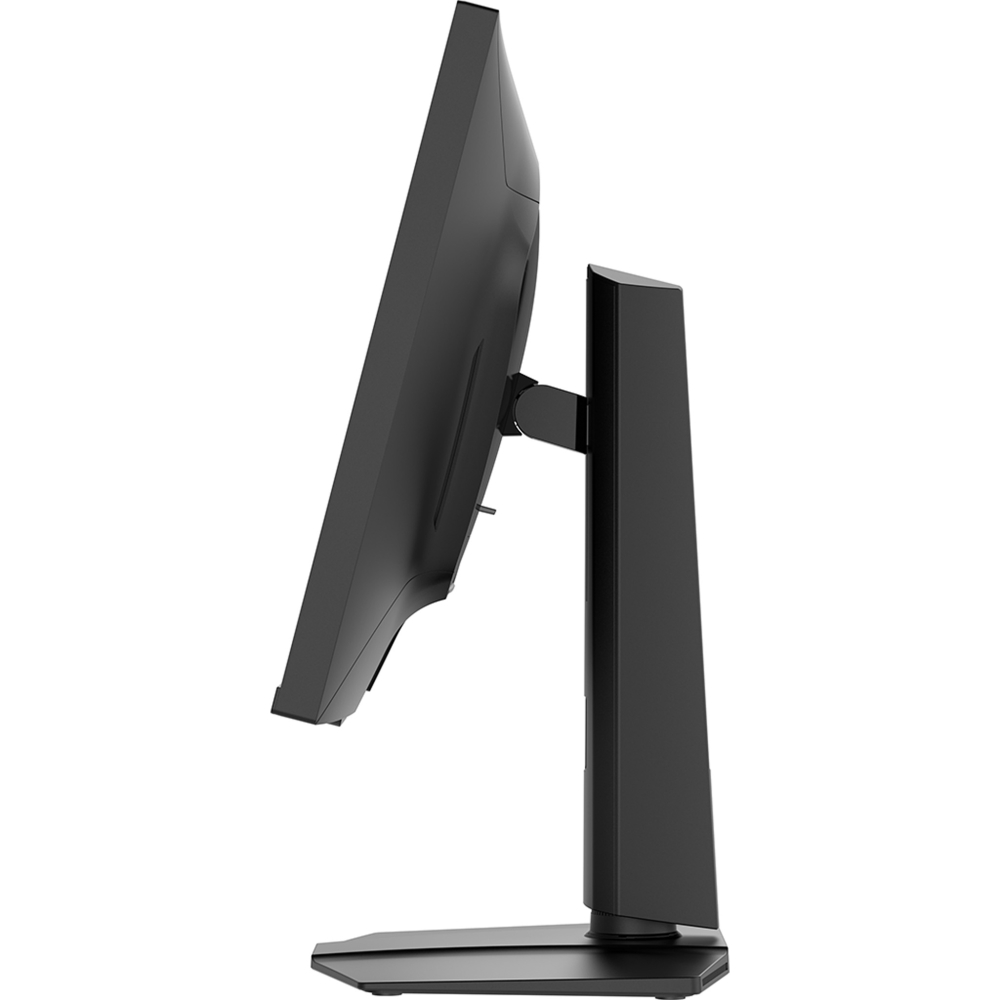 monitor-msi-mag-274updf-e16m-gaming-monitor-27-msi-9s6-3cf09h-010