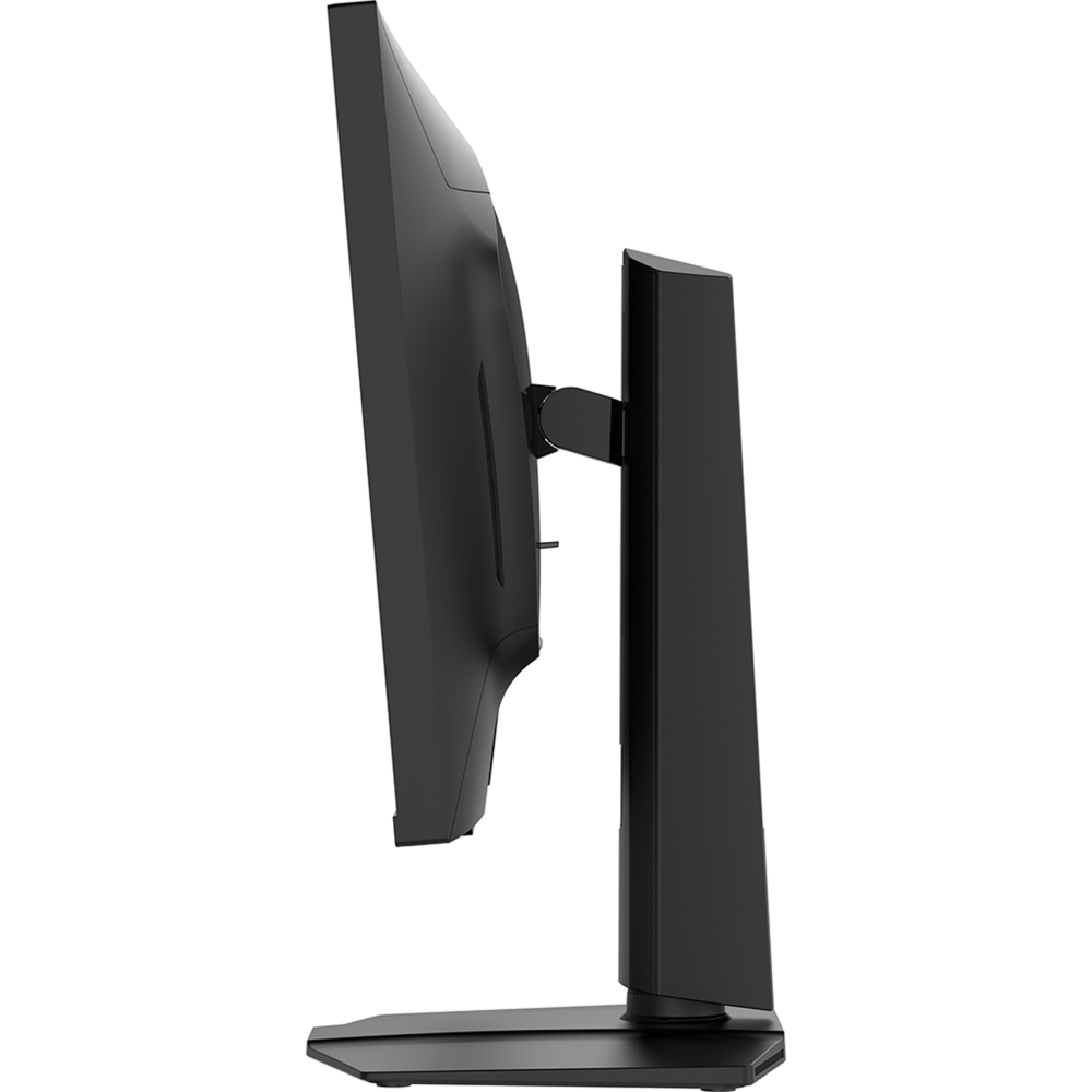 monitor-msi-mag-274updf-e16m-gaming-monitor-27-msi-9s6-3cf09h-010
