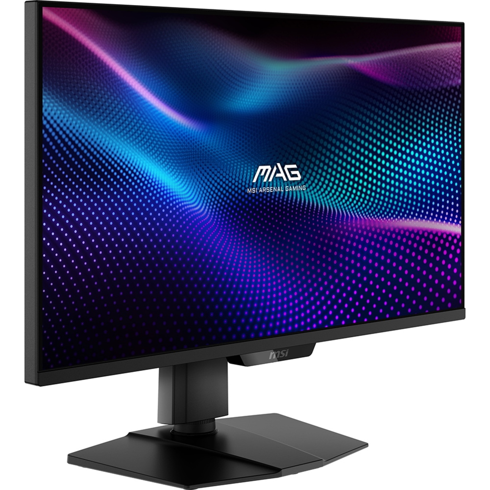 monitor-msi-mag-274updf-e16m-gaming-monitor-27-msi-9s6-3cf09h-010