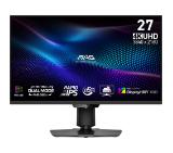 monitor-msi-mag-274updf-e16m-gaming-monitor-27-msi-9s6-3cf09h-010
