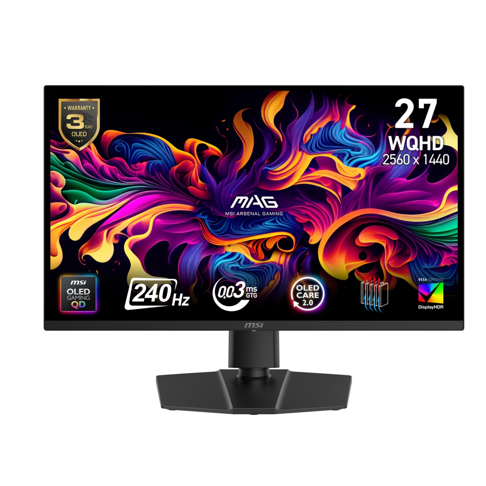 monitor-msi-mag-271qp-qd-oled-x28-gaming-monitor-msi-9s6-3cf19t-001