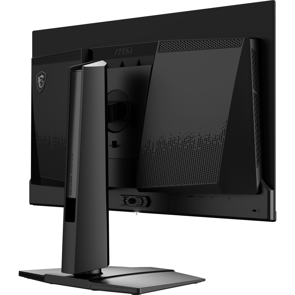 monitor-msi-mag-271qp-qd-oled-x28-gaming-monitor-msi-9s6-3cf19t-001
