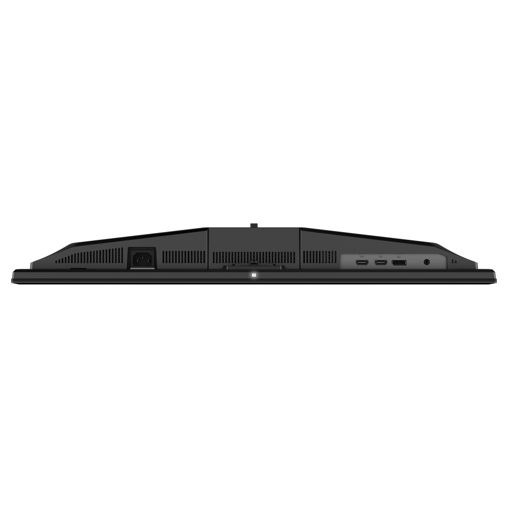 monitor-msi-mag-271qp-qd-oled-x28-gaming-monitor-msi-9s6-3cf19t-001