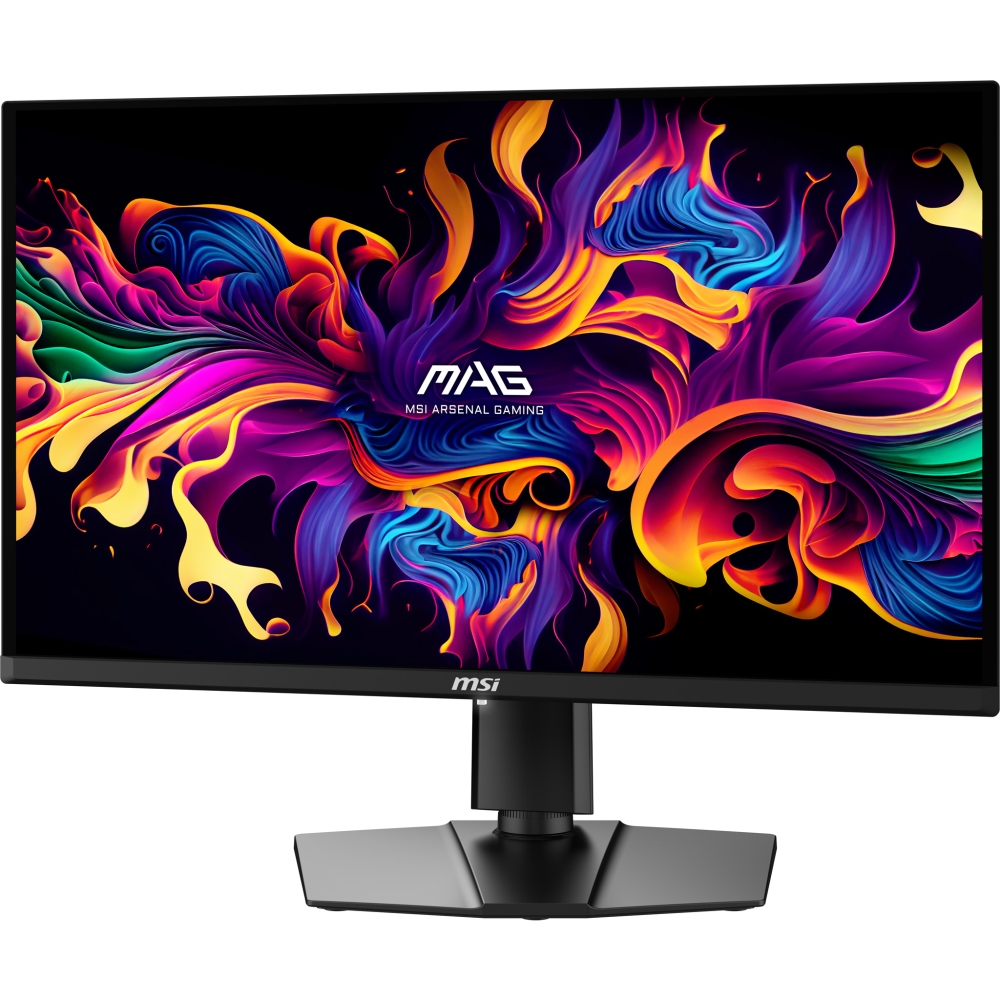 monitor-msi-mag-271qp-qd-oled-x28-gaming-monitor-msi-9s6-3cf19t-001