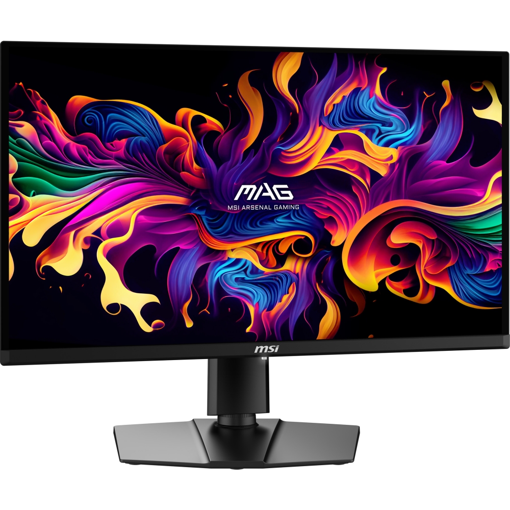 monitor-msi-mag-271qp-qd-oled-x28-gaming-monitor-msi-9s6-3cf19t-001