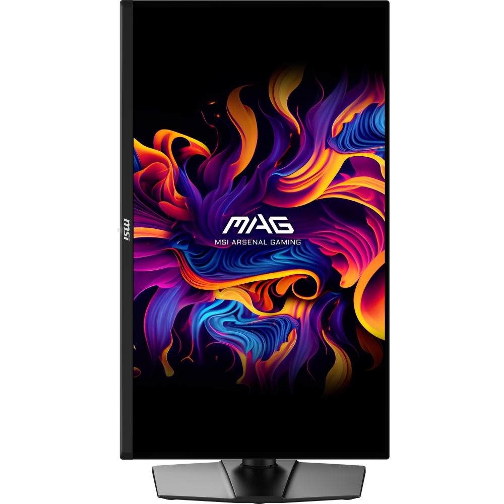 monitor-msi-mag-271qp-qd-oled-x28-gaming-monitor-msi-9s6-3cf19t-001