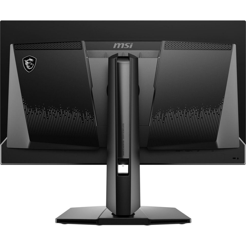 monitor-msi-mag-271qp-qd-oled-x28-gaming-monitor-msi-9s6-3cf19t-001
