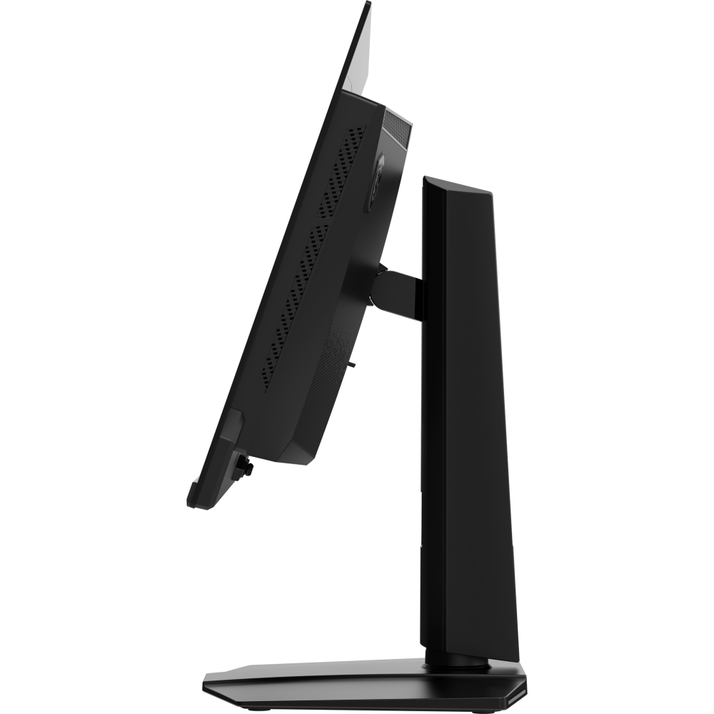 monitor-msi-mag-271qp-qd-oled-x28-gaming-monitor-msi-9s6-3cf19t-001