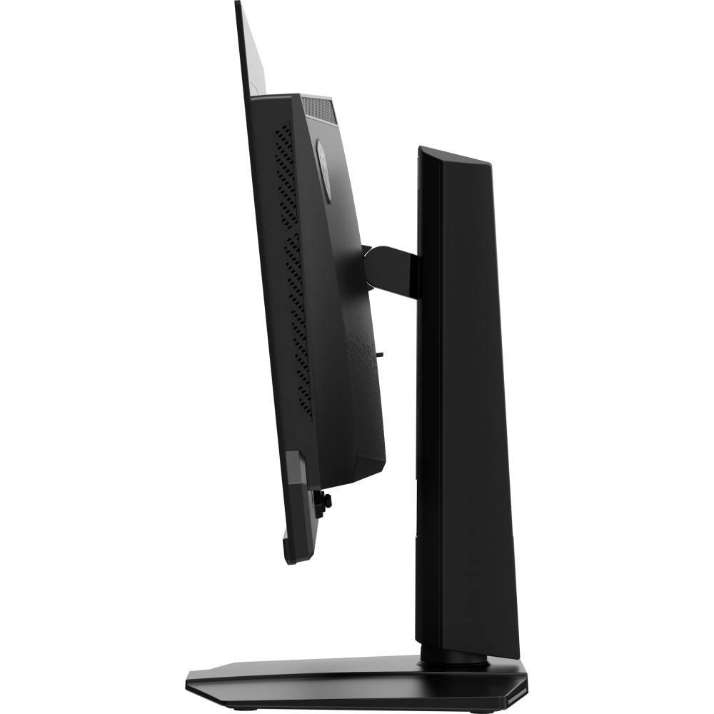 monitor-msi-mag-271qp-qd-oled-x28-gaming-monitor-msi-9s6-3cf19t-001