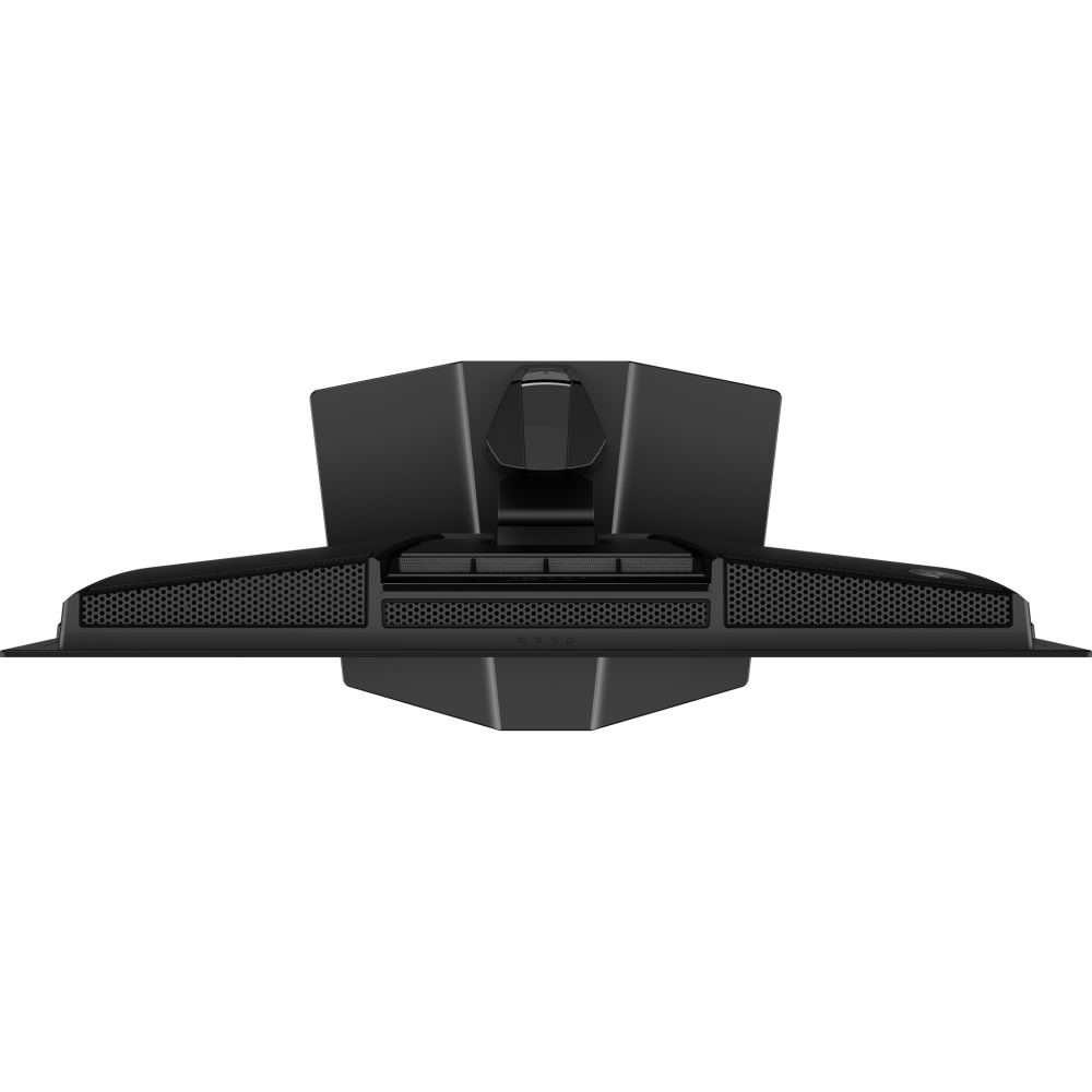monitor-msi-mag-271qp-qd-oled-x28-gaming-monitor-msi-9s6-3cf19t-001
