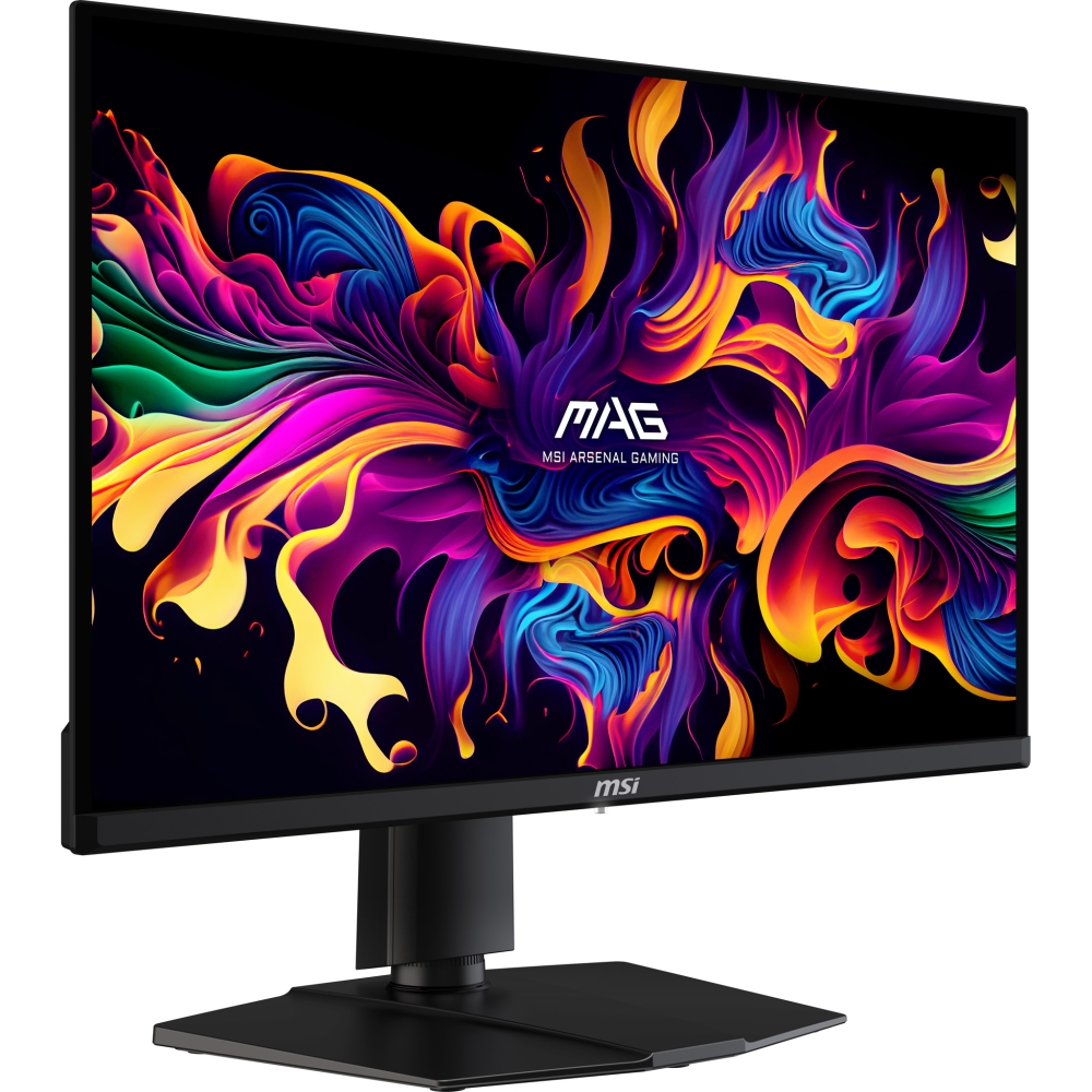 monitor-msi-mag-271qp-qd-oled-x28-gaming-monitor-msi-9s6-3cf19t-001