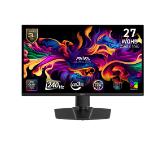 monitor-msi-mag-271qp-qd-oled-x28-gaming-monitor-msi-9s6-3cf19t-001