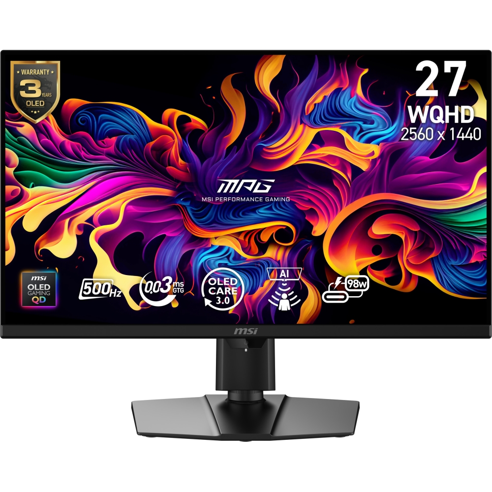 monitor-msi-mpg-271qr-qd-oled-x50-gaming-monitor-msi-9s6-3cf49t-001