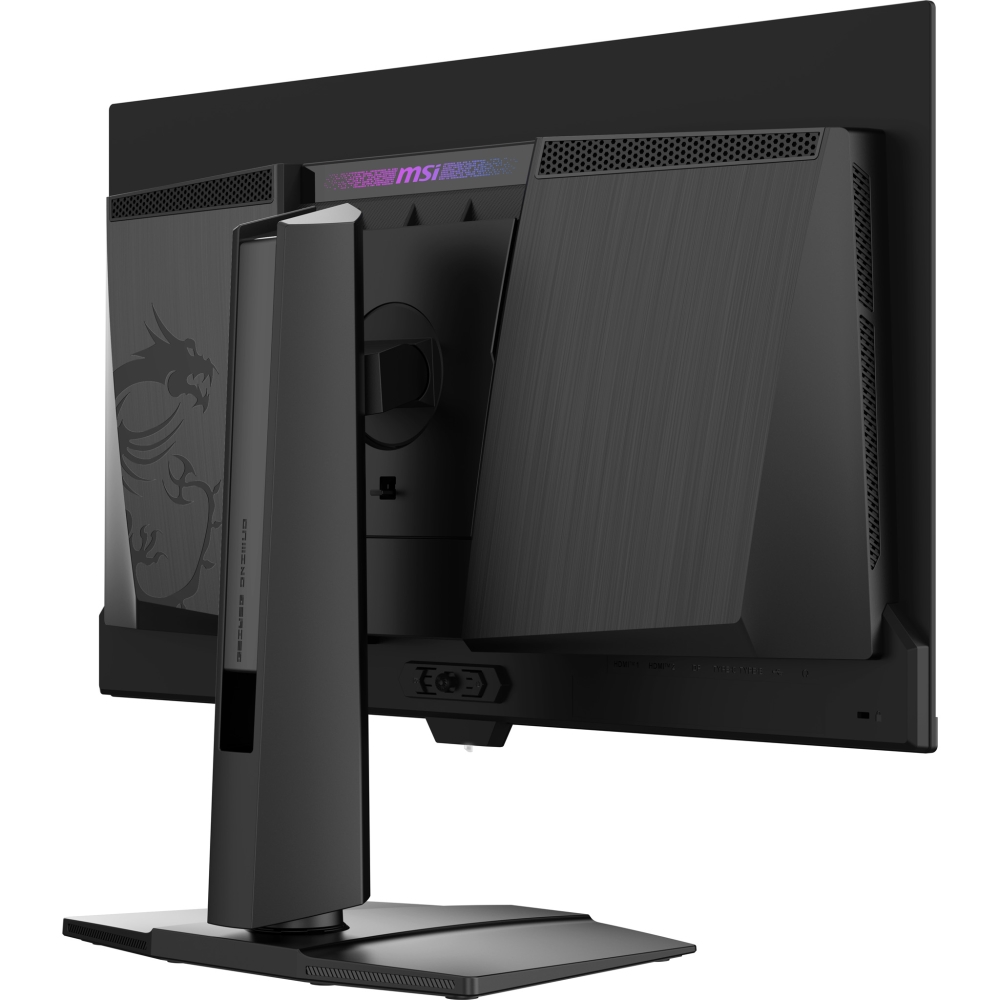 monitor-msi-mpg-271qr-qd-oled-x50-gaming-monitor-msi-9s6-3cf49t-001