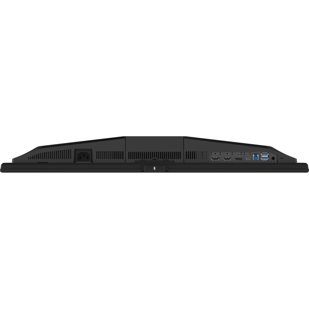 monitor-msi-mpg-271qr-qd-oled-x50-gaming-monitor-msi-9s6-3cf49t-001