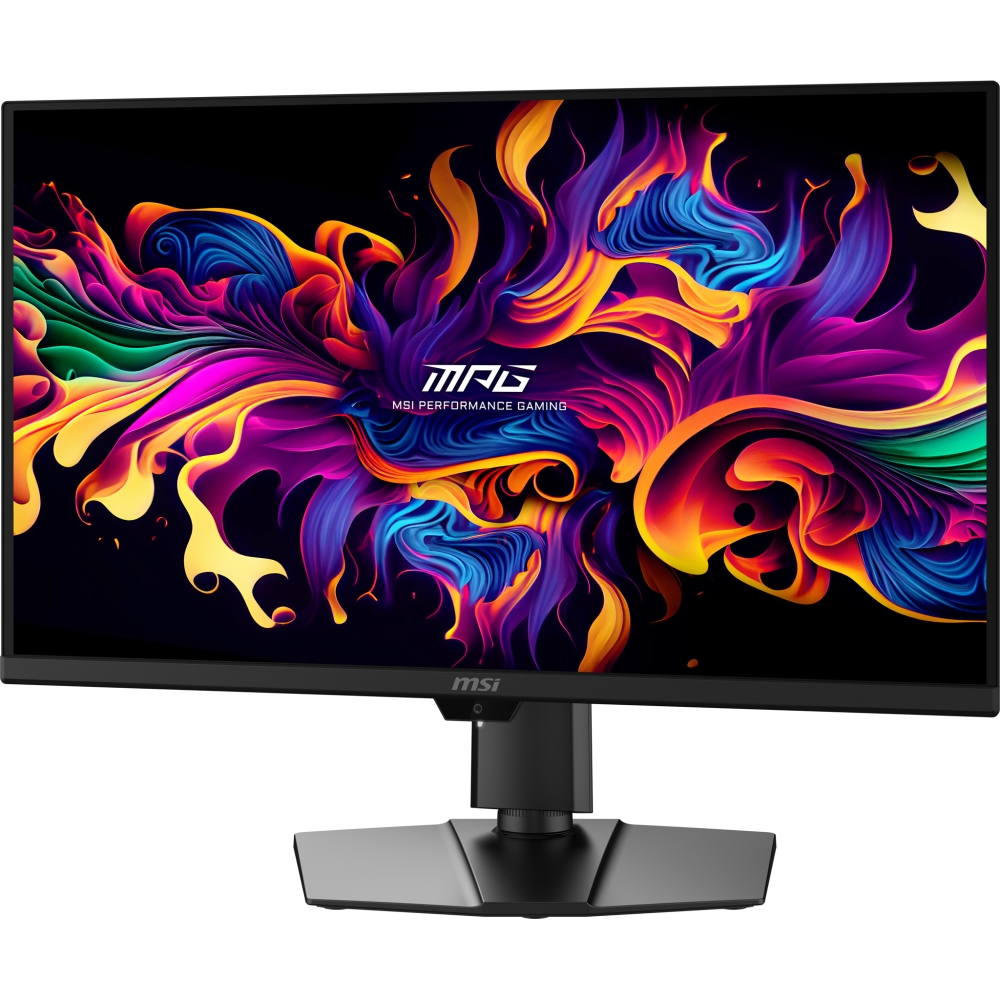 monitor-msi-mpg-271qr-qd-oled-x50-gaming-monitor-msi-9s6-3cf49t-001