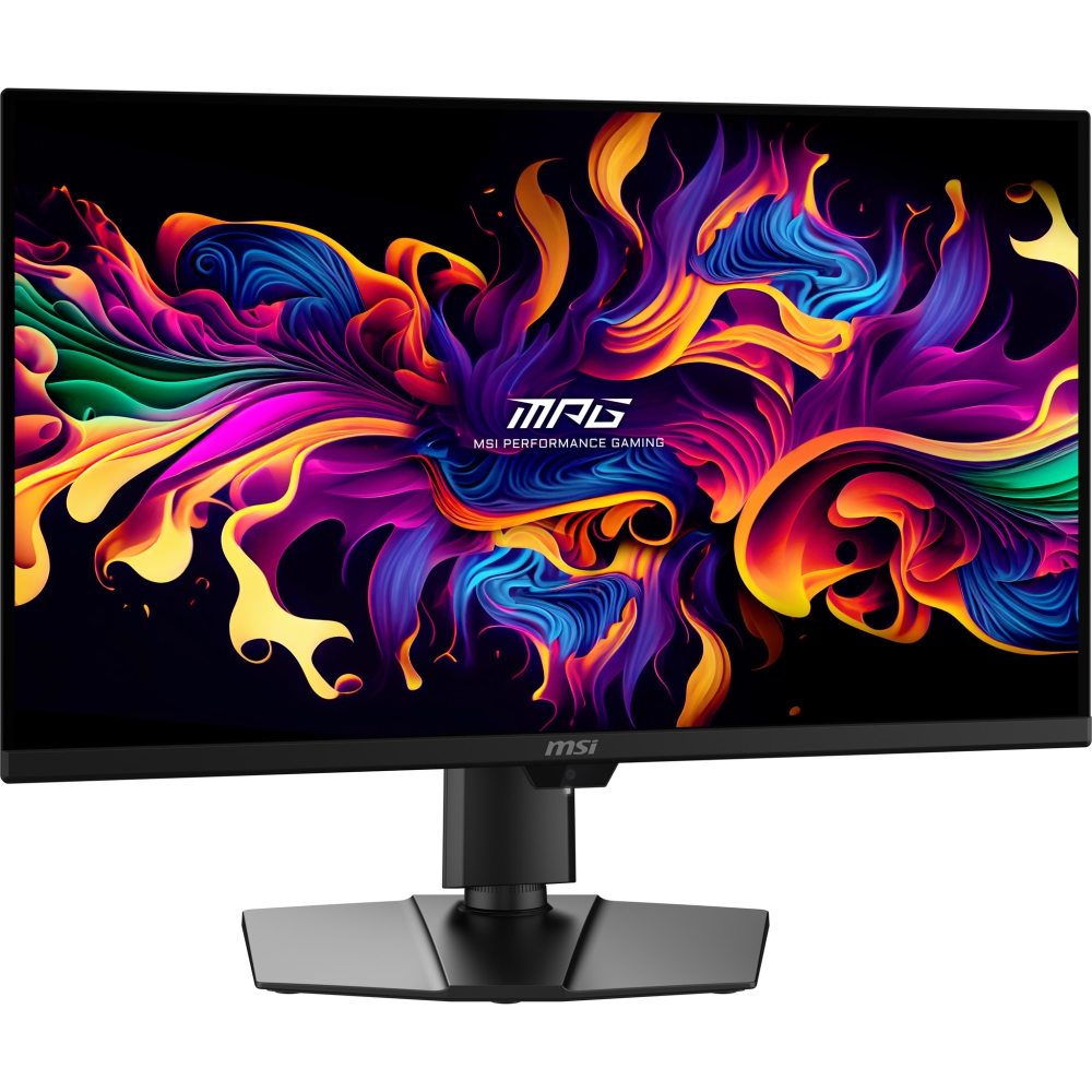 monitor-msi-mpg-271qr-qd-oled-x50-gaming-monitor-msi-9s6-3cf49t-001