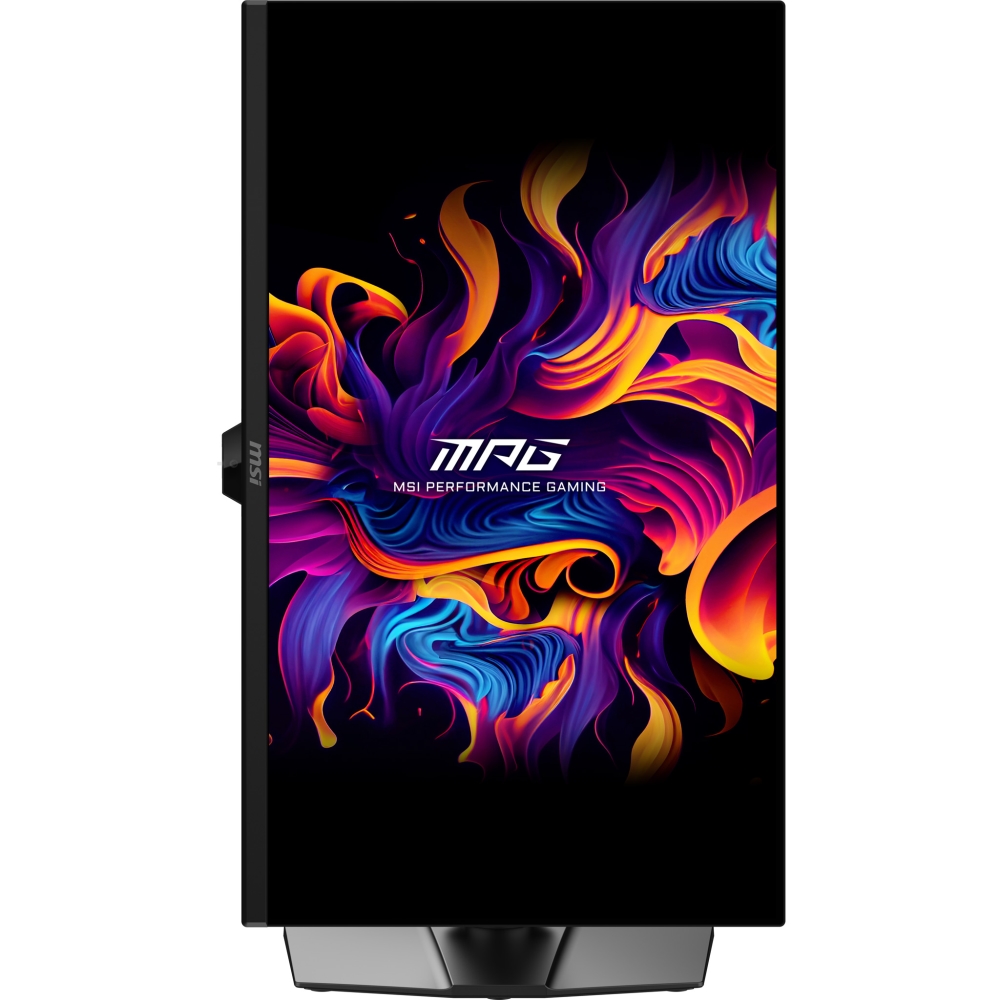 monitor-msi-mpg-271qr-qd-oled-x50-gaming-monitor-msi-9s6-3cf49t-001