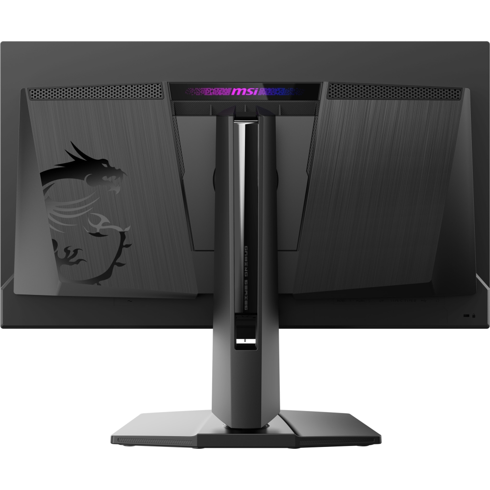 monitor-msi-mpg-271qr-qd-oled-x50-gaming-monitor-msi-9s6-3cf49t-001