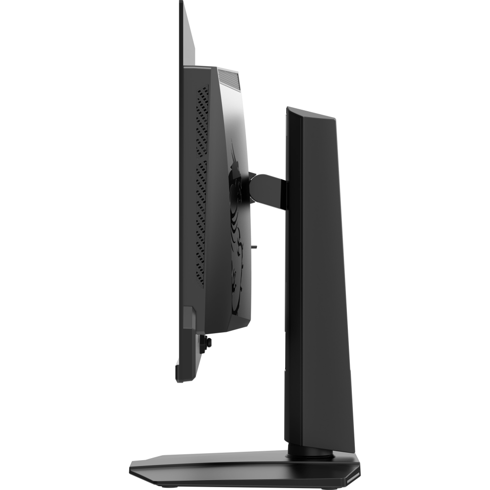 monitor-msi-mpg-271qr-qd-oled-x50-gaming-monitor-msi-9s6-3cf49t-001