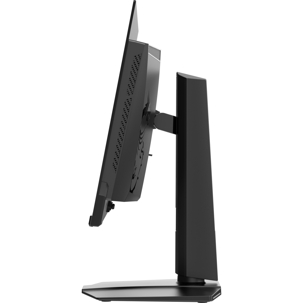 monitor-msi-mpg-271qr-qd-oled-x50-gaming-monitor-msi-9s6-3cf49t-001