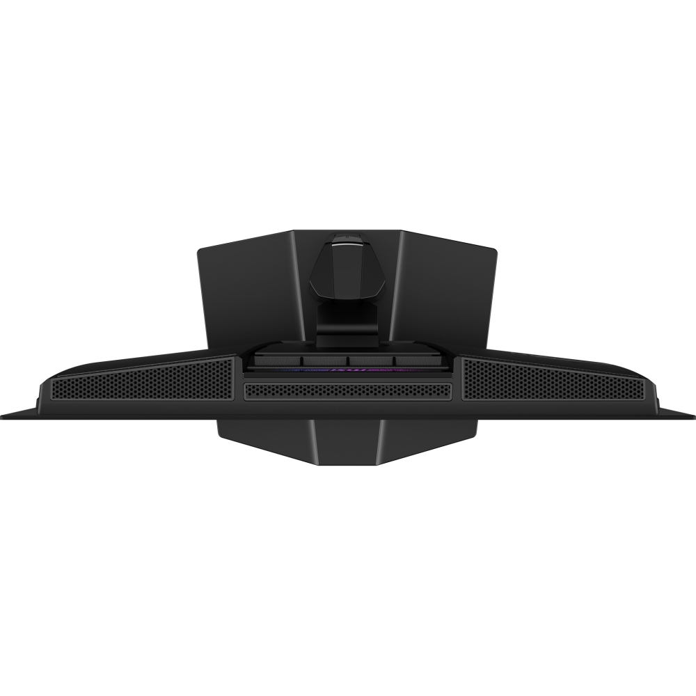 monitor-msi-mpg-271qr-qd-oled-x50-gaming-monitor-msi-9s6-3cf49t-001