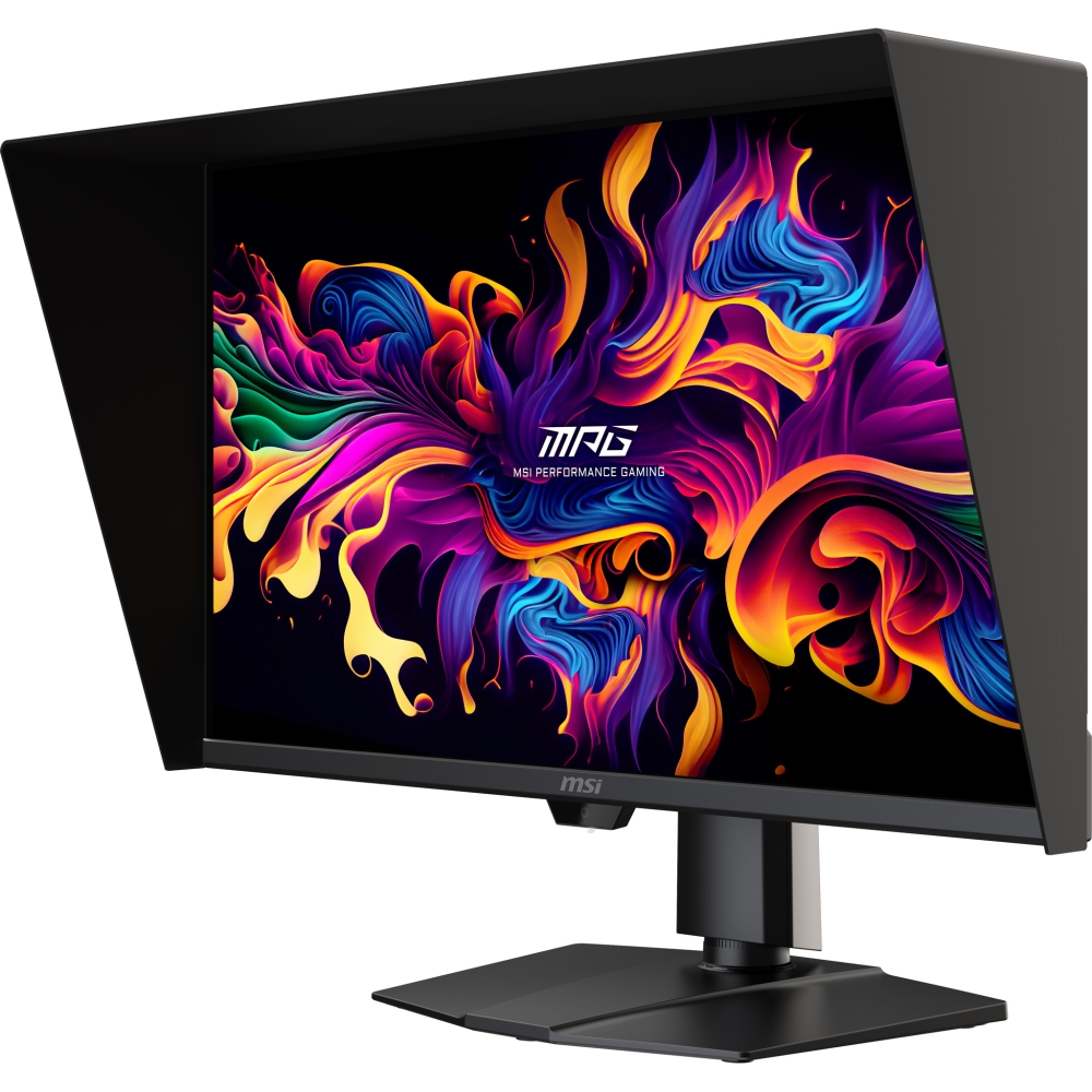 monitor-msi-mpg-271qr-qd-oled-x50-gaming-monitor-msi-9s6-3cf49t-001