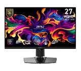 monitor-msi-mpg-271qr-qd-oled-x50-gaming-monitor-msi-9s6-3cf49t-001