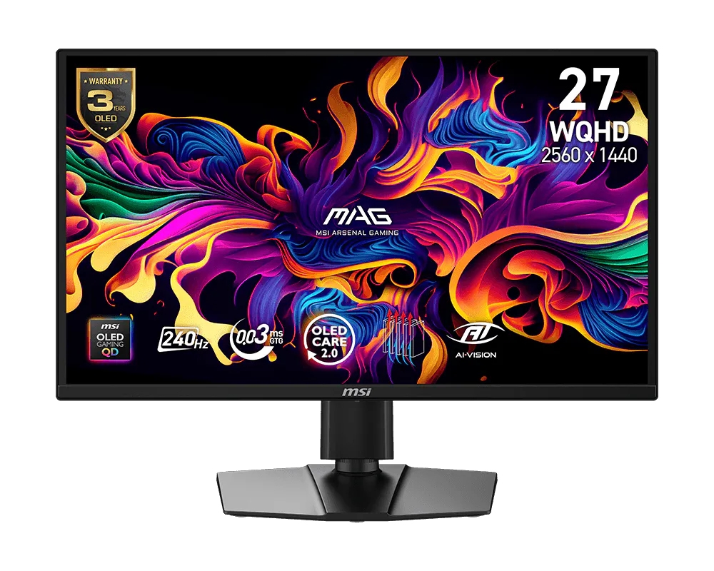 monitor-msi-mag-272qp-qd-oled-x24-gaming-monitor-msi-9s6-3cf89a-001