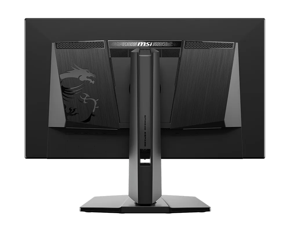 monitor-msi-mag-272qp-qd-oled-x24-gaming-monitor-msi-9s6-3cf89a-001