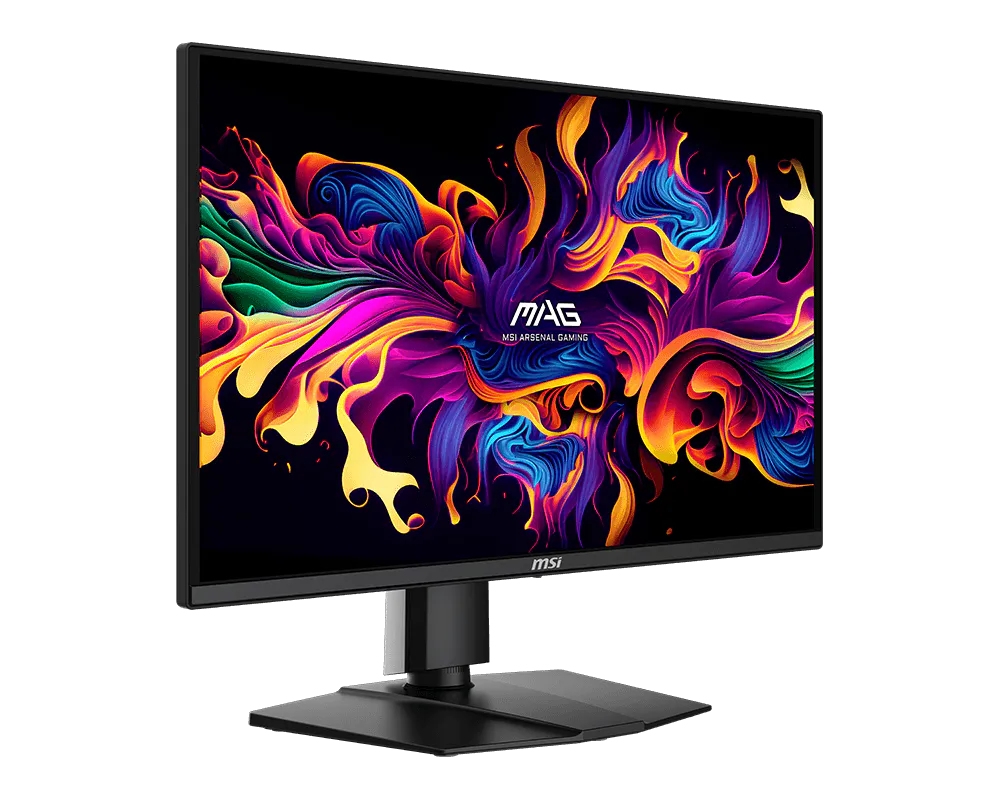 monitor-msi-mag-272qp-qd-oled-x24-gaming-monitor-msi-9s6-3cf89a-001