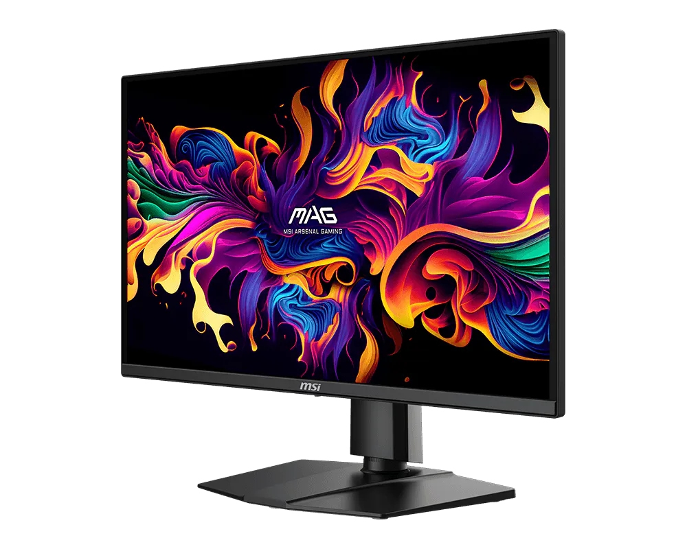 monitor-msi-mag-272qp-qd-oled-x24-gaming-monitor-msi-9s6-3cf89a-001