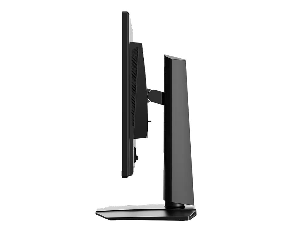 monitor-msi-mag-272qp-qd-oled-x24-gaming-monitor-msi-9s6-3cf89a-001