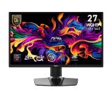 monitor-msi-mag-272qp-qd-oled-x24-gaming-monitor-msi-9s6-3cf89a-001