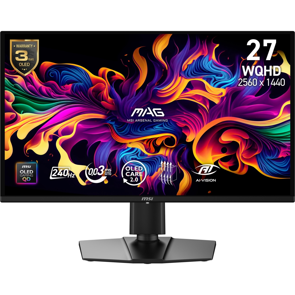 monitor-msi-mag-274qp-qd-oled-x24-gaming-monitor-msi-9s6-3cfa9t-001