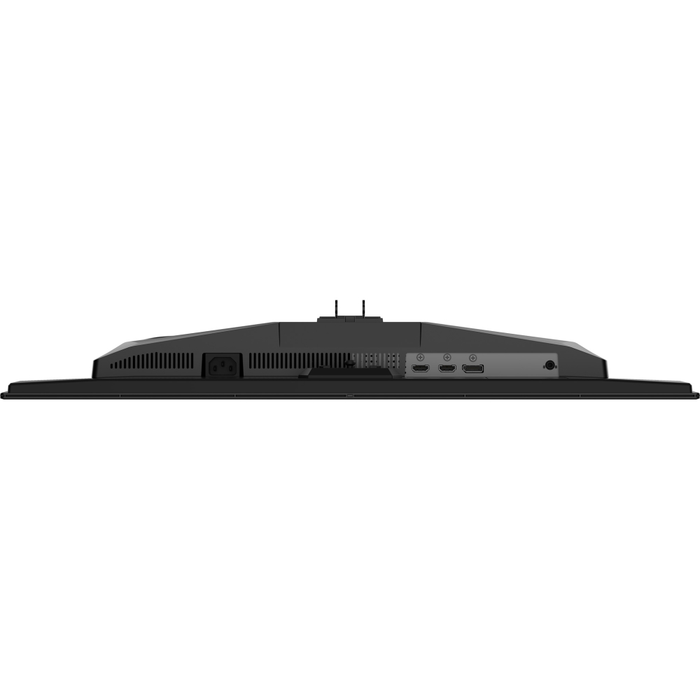 monitor-msi-mag-274qp-qd-oled-x24-gaming-monitor-msi-9s6-3cfa9t-001