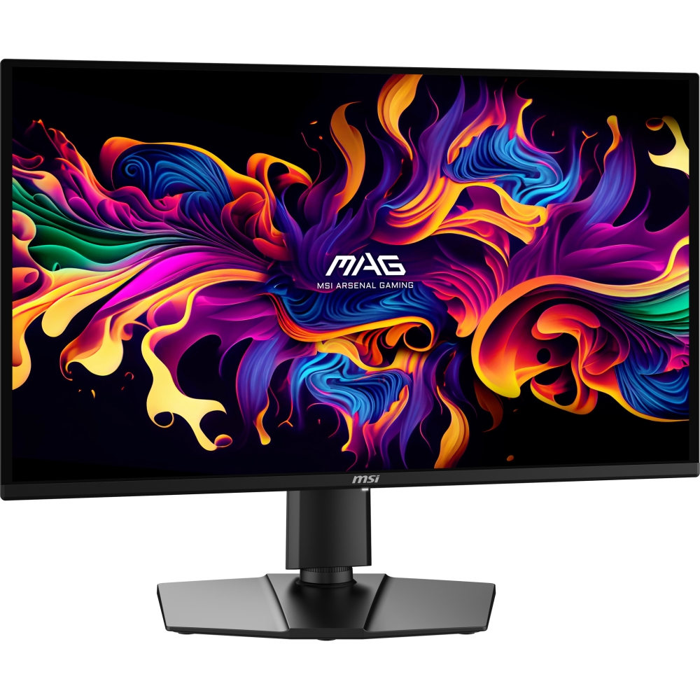 monitor-msi-mag-274qp-qd-oled-x24-gaming-monitor-msi-9s6-3cfa9t-001
